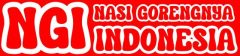 Nasi Gorengnya Indonesia