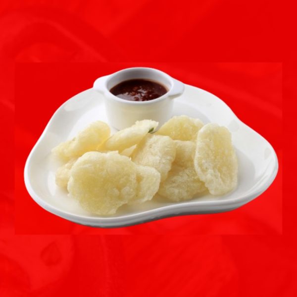 CIRENG