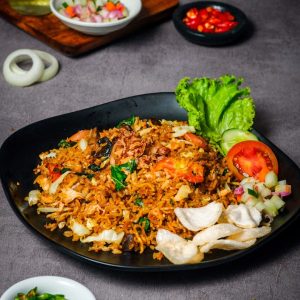MAGELANGAN ATI